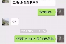 兴化贷款清欠服务