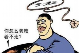 兴化工资清欠服务